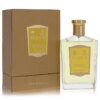 Floris Bergamotto Di Positano Perfume by Floris for Women