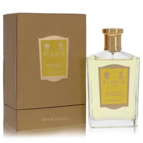 Floris Bergamotto Di Positano Perfume by Floris for Women
