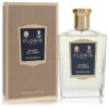 Floris Bouquet De La Reine Perfume by Floris for Women
