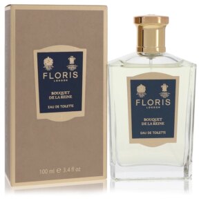 Floris Bouquet De La Reine Perfume by Floris for Women