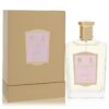 Floris Cherry Blossom Perfume by Floris for Women