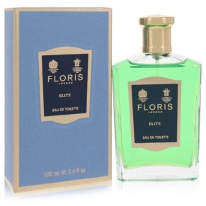 Floris Elite Cologne by Floris for Men