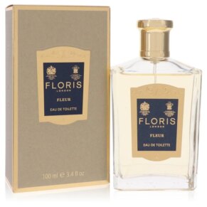 Floris Fleur Perfume by Floris for Women