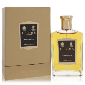 Floris Honey Oud Perfume by Floris for Women