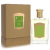 Floris Jermyn Street Perfume by Floris for Women