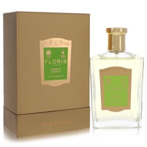 Floris Jermyn Street Perfume by Floris for Women