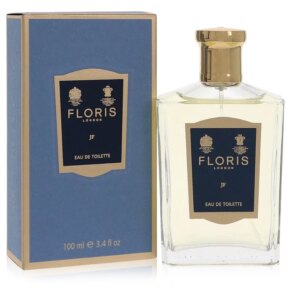 Floris Jf Cologne by Floris for Men
