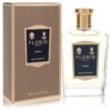 Floris Limes Cologne by Floris for Men