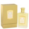 Floris Madonna Of The Almonds Perfume by Floris for Women