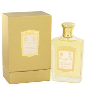 Floris Madonna Of The Almonds Perfume by Floris for Women