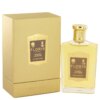 Floris Mahon Leather Perfume by Floris for Women