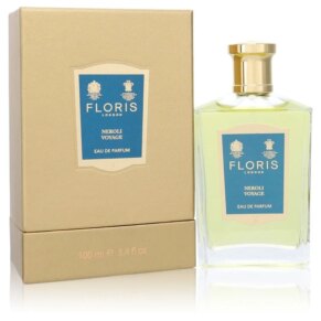 Floris Neroli Voyage Perfume by Floris for Men and Women
