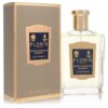 Floris Night Scented Jasmine Perfume by Floris for Women