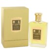 Floris Patchouli Perfume by Floris for Women
