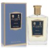 Floris Santal Cologne by Floris for Men