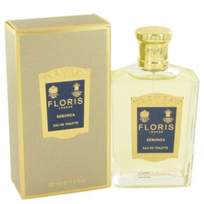 Floris Seringa Perfume by Floris for Women