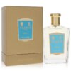 Floris Sirena Perfume by Floris for Women