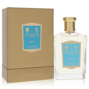 Floris Sirena Perfume by Floris for Women