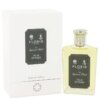 Floris Spencer Hart Palm Springs Perfume by Floris for Women