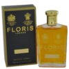Floris Zinna Perfume by Floris for Women