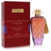 Flower Fusion Perfume by The Merchant Of Venice for Women