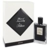 Flower Of Immortality Perfume by Kilian for Women
