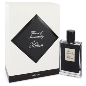 Flower Of Immortality Perfume by Kilian for Women