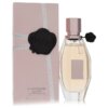 Flowerbomb Bloom Perfume by Viktor & Rolf for Women