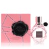 Flowerbomb Bomblicious Perfume by Viktor & Rolf for Women