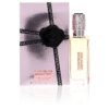 Flowerbomb Jasmine Twist Perfume by Viktor & Rolf for Women