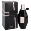 Flowerbomb Midnight Perfume by Viktor & Rolf for Women
