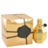 Flowerbomb Rose Explosion Perfume by Viktor & Rolf for Women