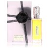 Flowerbomb Vanilla Twist Perfume by Viktor & Rolf for Women