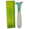 Flowers Perfume by Gilles Cantuel for Women