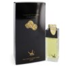 Fluidite Du Temps Imaginaire Perfume by Salvador Dali for Women