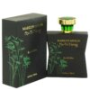 Fo Ti Tieng Perfume by Marilyn Miglin for Women