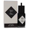 Forbidden Games Perfume by Kilian for Women