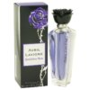Forbidden Rose Perfume by Avril Lavigne for Women