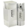 Force Cologne by Biotherm for Men