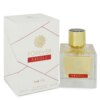 Forever Absolu Perfume by Riiffs for Women