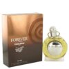 Forever Franck Olivier Cologne by Franck Olivier for Men
