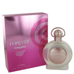 Forever Franck Olivier Perfume by Franck Olivier for Women