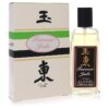 Forever Jade Perfume by Regency Cosmetics for Women