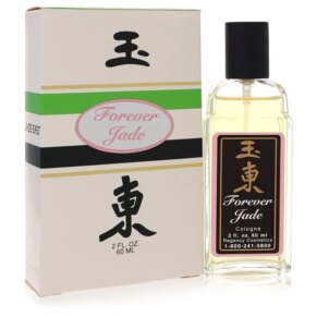 Forever Jade Perfume by Regency Cosmetics for Women