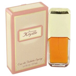 Forever Krystle Perfume by Carrington for Women