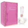 Forever Mariah Carey Perfume by Mariah Carey for Women