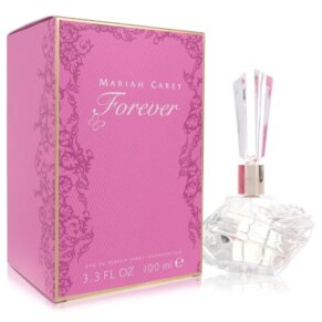 Forever Mariah Carey Perfume by Mariah Carey for Women