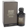 Forever Now Gucci Museo Perfume by Gucci for Women