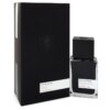 Forever Now Perfume by Min New York for Men and Women