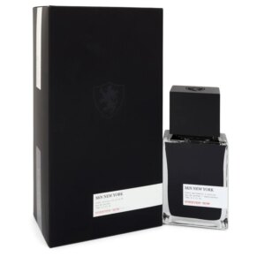 Forever Now Perfume by Min New York for Men and Women
